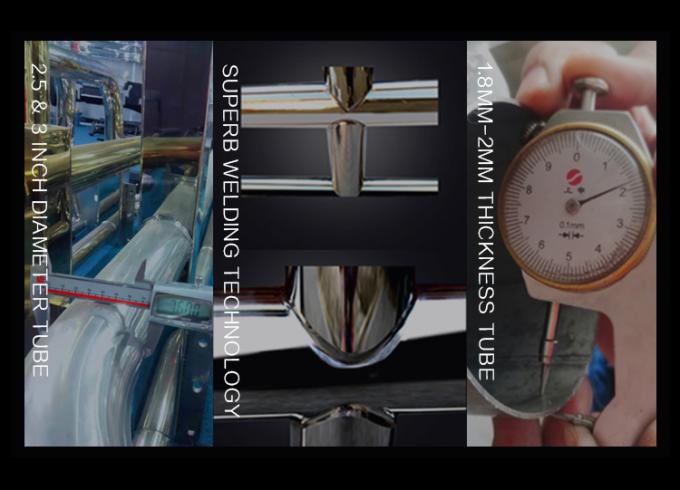 中国 Guangzhou Dongsui Auto Accessories & Spare Parts Co., Ltd. 会社概要 1