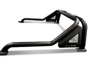 OEM High Performance Car Accessories 4x4 Steel Sport Roll Bar for Ford Ranger F150 Toyota Tacoma Hilux Vigo Revo