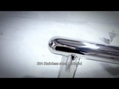 トラックのシカの監視