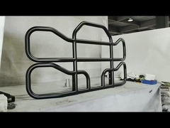 G000036/83 について