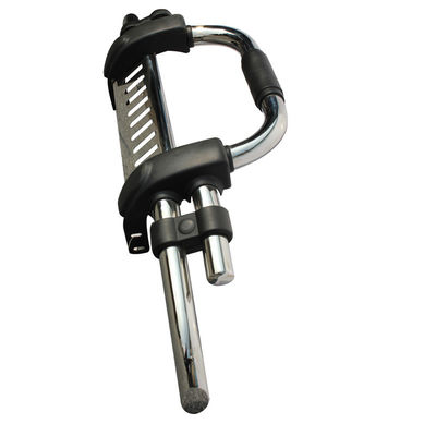 ドングスイ オリジナル 工場 頑丈なステンレス ピックアップ トラック フロント ブール バー バンパー トヨタ ヒルクス ビゴ レボ ロッコ 日産 NP300 ナバラ イスズウ 三?? フォルクスワーゲン フォード F150 ラプター レンジャー