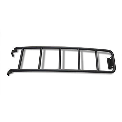 トヨタ LC200 アルミ合金 SUV 屋根ラックシステム 28KG 重量 - 安全でテストされた設置