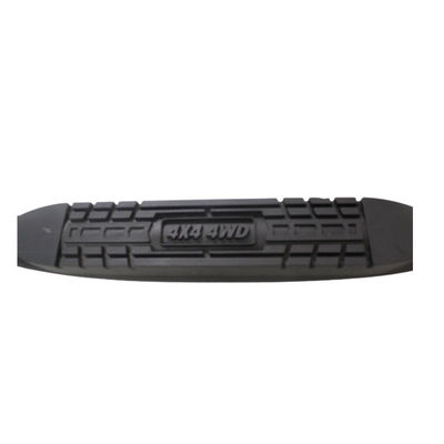 三?? Triton L200 2019用のサイドステップ走行板