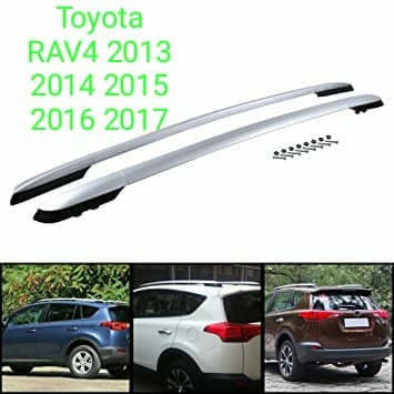 便利 で 耐久 的 な 車 の 屋根 棚