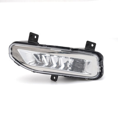 12V NS FRONTER 2024-ON用の特殊霧灯 ワイヤーグループLEDを含む