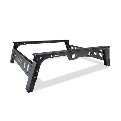 トヨタハイラックスプラドフォードレンジャーマツダBT50用OEMメーカー卸売車用アンチロールバー