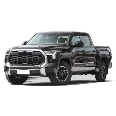 三?? トリトン L200 交換用 直接フィット 走行板