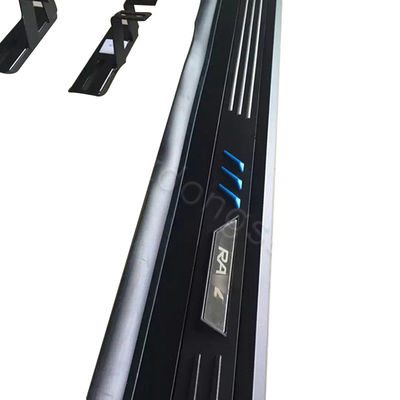 三?? トリトン L200用の横歩走板