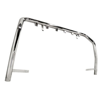 プロフェッショナル バンパーカバー 傷や傷から守ります