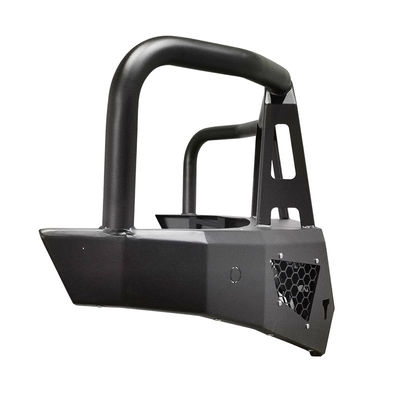 トヨタ・プラドFJ150 2018 2019 重量車両 フロントバンパー保護具
