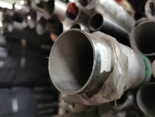 新しいEasy Car フロントステンレス スタール フロントバンパー ブルバー ライト付き トヨタ ヒルックス ビゴ レボ ロッコ 日産 NP300 ナバラ イスズウ 三?? フォルクスワーゲン フォード F150 ラプター レンジャー