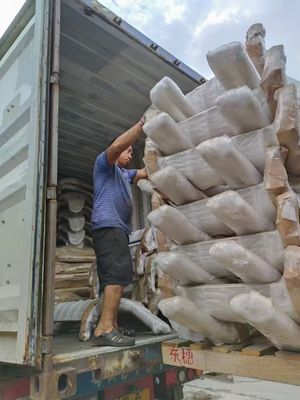 新型効率の高い車 フロント スチール ブールバー ライト付き ハイアース フォード ジープ Mitsushi Lc200 トヨタ ニッサン フォード ジープ トヨタ ヒルックス F150 イスズウ ハイアース Mitsubishi ジープ GMC 大壁 フォルクスワーゲン