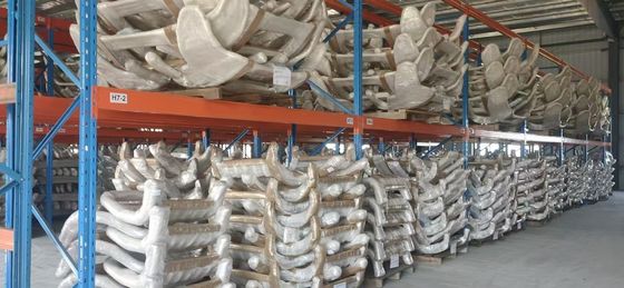 新型効率の高い車 フロント スチール ブールバー ライト付き ハイアース フォード ジープ Mitsushi Lc200 トヨタ ニッサン フォード ジープ トヨタ ヒルックス F150 イスズウ ハイアース Mitsubishi ジープ GMC 大壁 フォルクスワーゲン