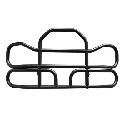 ボルボVNL用の2mm 3mmスチールディアガード