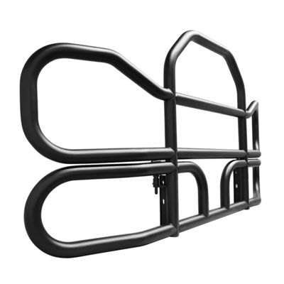 ボルボVNL用の2mm 3mmスチールディアガード