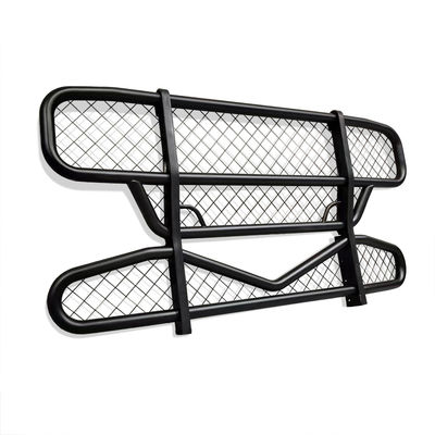 スカニア用ステンレス鋼製大型トラック車体部品フロントバンパーセミトラック鹿ガード