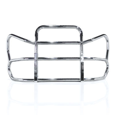 Freightliner Cascadia 2018+のアメリカントラックディアガード