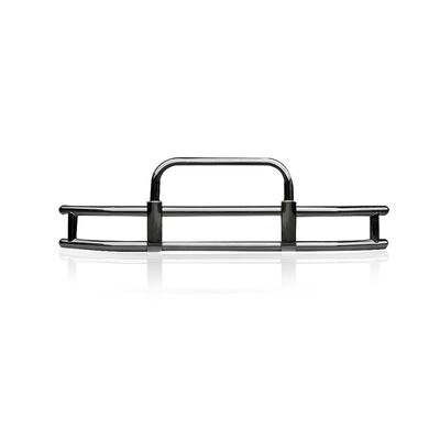 304 ステンレス スチール トラック 鹿ガード 230 * 65 * 30cm 半トラックのための安装が簡単