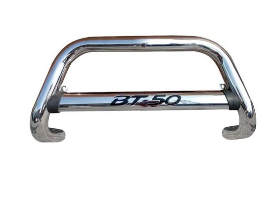 Ford Ranger/マツダBT50のための高力SSのトラックのBull棒軽い一押し棒