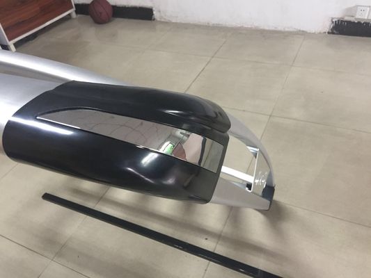 荷物車のルーフ ラックの小型トラックのための100%テストされた優れた質OEMのサイズ