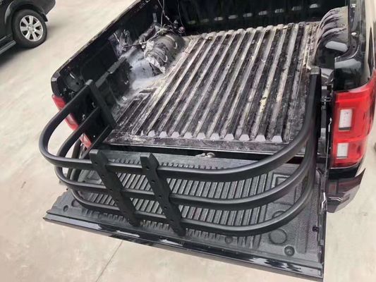 OEMの製造業者のD最高F-150タコマのツンドラ ダッジ・ラムHiluxのための卸し売り積み込み4X4の普遍的なトラックの荷台のエクステンダー