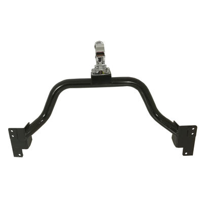 連結器の球の台紙のアダプターのトラックの連結器の受信機は4X4積み込みのために100%テストしました