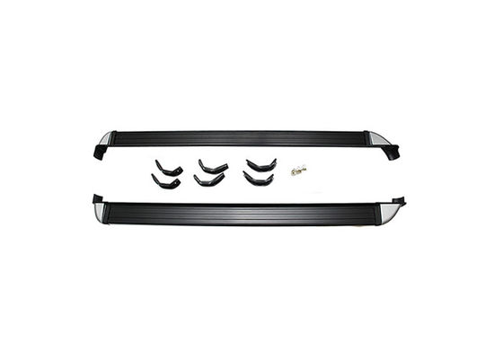 Madza Bt50 2012+100%の備品の側面ステップ踏板