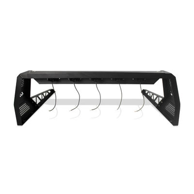 OEMの製造業者のトヨタ・ハイラックスRevo Roccoフォード フォルクスワーゲンAmarokのための卸し売り普遍的な4x4鋼鉄小型トラックのロール バー