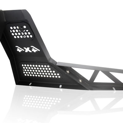 OEMの製造業者のトヨタ・ハイラックスRevo Roccoフォード フォルクスワーゲンAmarokのための卸し売り普遍的な4x4鋼鉄小型トラックのロール バー