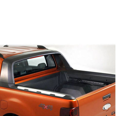 Ford Ranger T6 T7 T8 2015-2020年のためにABSプラスチック反スポーツのトラックのロール バーを販売するOEMの工場