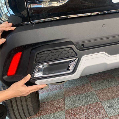 トヨタ・カローラの十字2020のフロント・バンパの監視後部車豊富なボディ キットのためのファクトリー・アウトレット