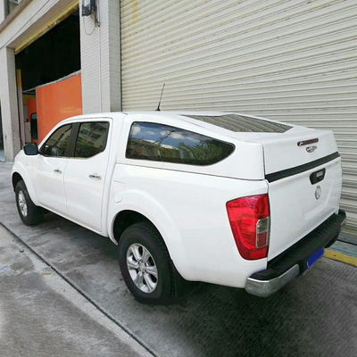 Ford RangerのHilux Revoのトノーのベッド・カバーのIsuzu Dmax Navara Np300のベッドGrandBox