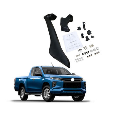 OEMの製造業者の三菱・トライトンL200 2019のための卸し売り高性能4x4の小型トラックのスノーケル2020 2021年