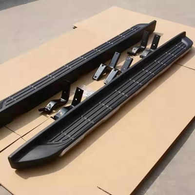 T6 Trdの踏板車の付属品のEsayのアルミニウム取付け