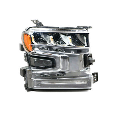 OEM ODMオリジナル ランプのシボレーLEDのヘッドライト4x4車の付属品
