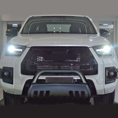 OEMのトヨタ・ハイラックス ビゴ日産・フロンティアのFord Rangerのための卸し売りトラックのBull棒