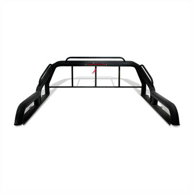 フォルクスワーゲン Amarok の OEM メーカー卸売車アンチ ロール バー