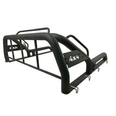 フォルクスワーゲン Amarok の OEM メーカー卸売車アンチ ロール バー