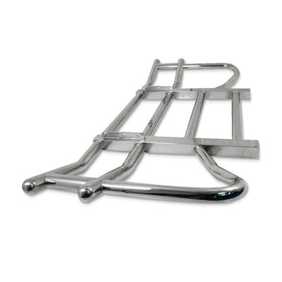 ドングスイ 工場 クラシック 頑丈 北米 工場 オリジナル 価格 新品 スタイリッシュ 半トラック バンパー 鹿ガード 貨物船 カスカディア ボルボ インターナショナル プロスター ケンワース ピータービルト マック ピナクル