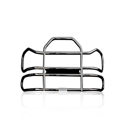 VNL用アメリカンセミトラック鹿ガード 304ステンレス鋼製 迅速な納期