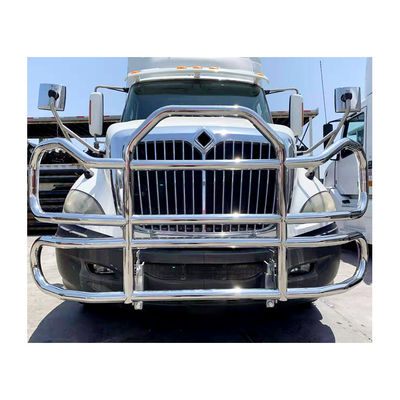 Peterbilt KenworthインターナショナルProstar Freightlinerカスカディアのための良質の優秀な半トラックのシカの監視