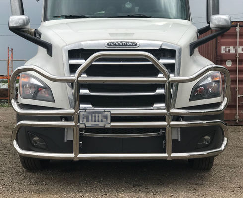 Peterbilt KenworthインターナショナルProstar Freightlinerカスカディアのための良質の優秀な半トラックのシカの監視