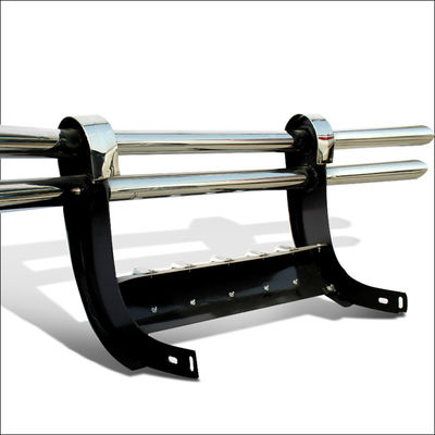 新型効率の高い車 フロント スチール ブールバー ライト付き ハイアース フォード ジープ Mitsushi Lc200 トヨタ ニッサン フォード ジープ トヨタ ヒルックス F150 イスズウ ハイアース Mitsubishi ジープ GMC 大壁 フォルクスワーゲン