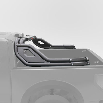 フォルクスワーゲンAmarokのためのOEM ODMの小型トラックのロール バー