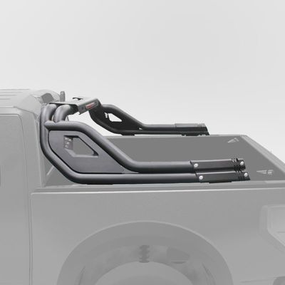 トヨタ・ハイラックスReccoビゴRevoのためのOEM ODMの工場供給のトラックのロール バー